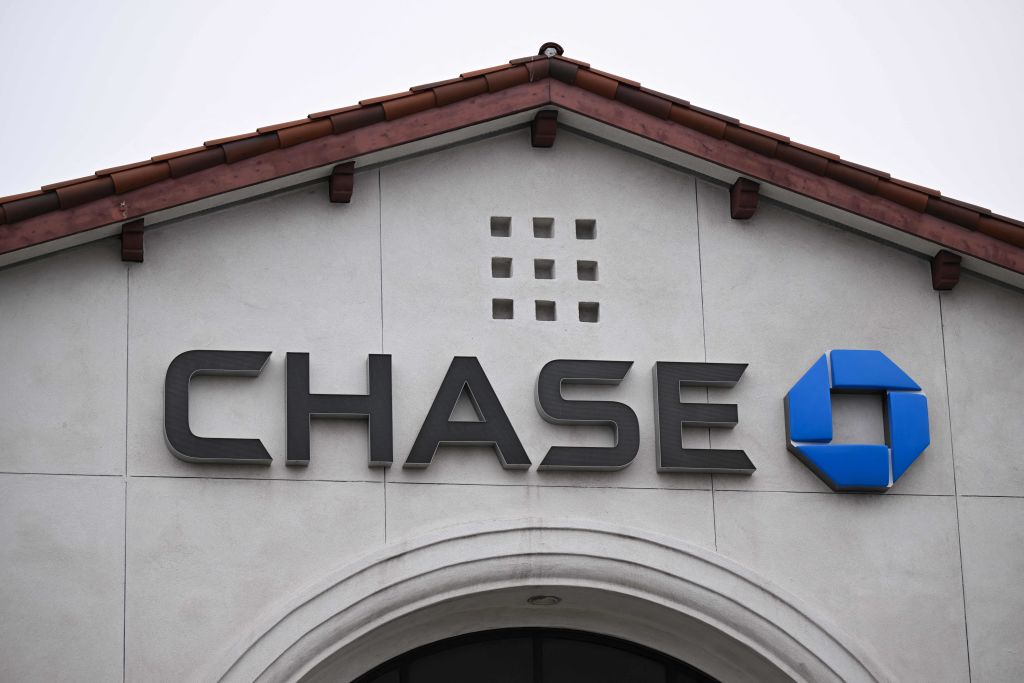 JPMorgan Chase Denies They Debanked Religious Groups. Head Of Impacted Nonprofit Responds.