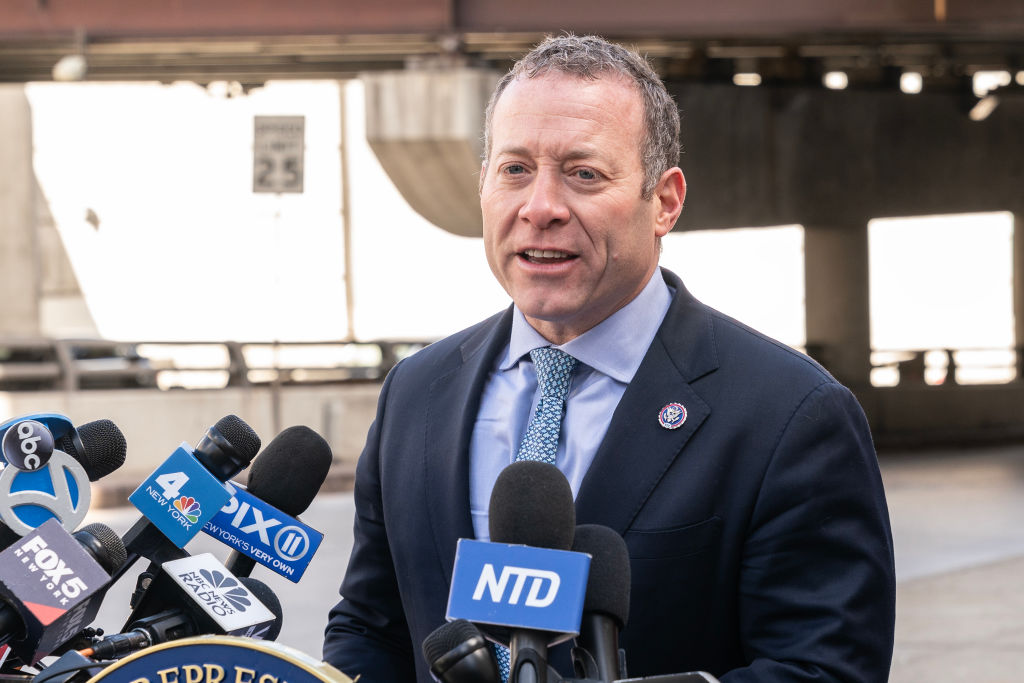 Crisis Pregnancy Center Responds After New Jersey Democrat Launches Campaign To Shut It Down