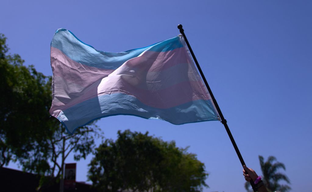 Texas School District Bans Transgender Bathrooms, Mandatory Preferred Pronouns