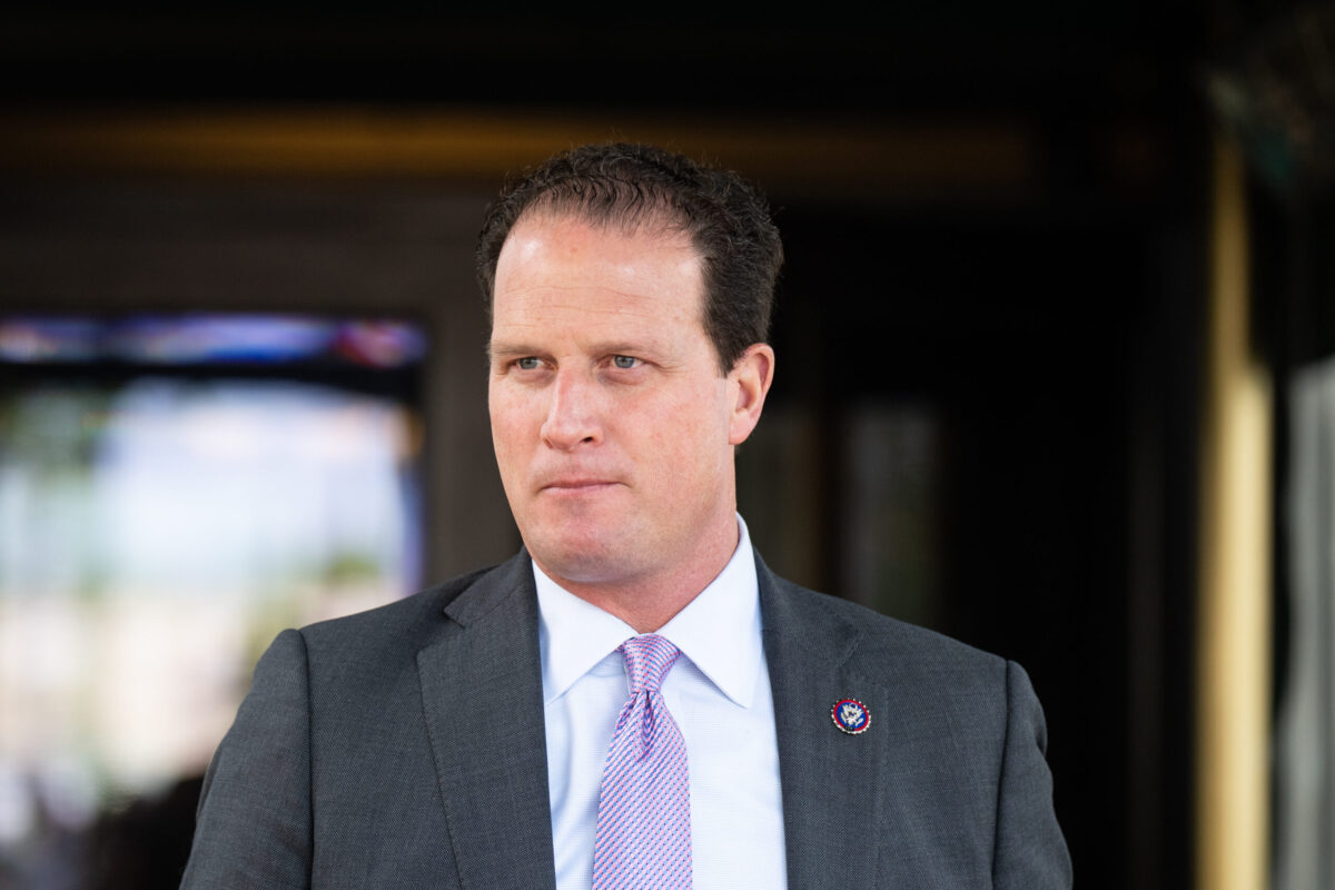 Biden’s Jump To TikTok Could Lead To An Expanded Federal Ban On China-Tied App