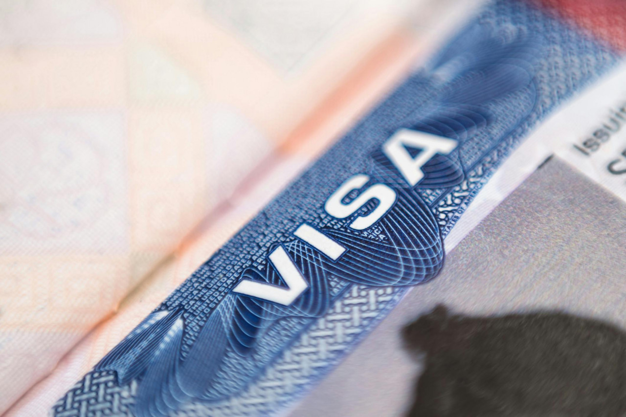 New U.S. H-1B Visa Fee Will Not Apply To Existing Holders, White House Says
