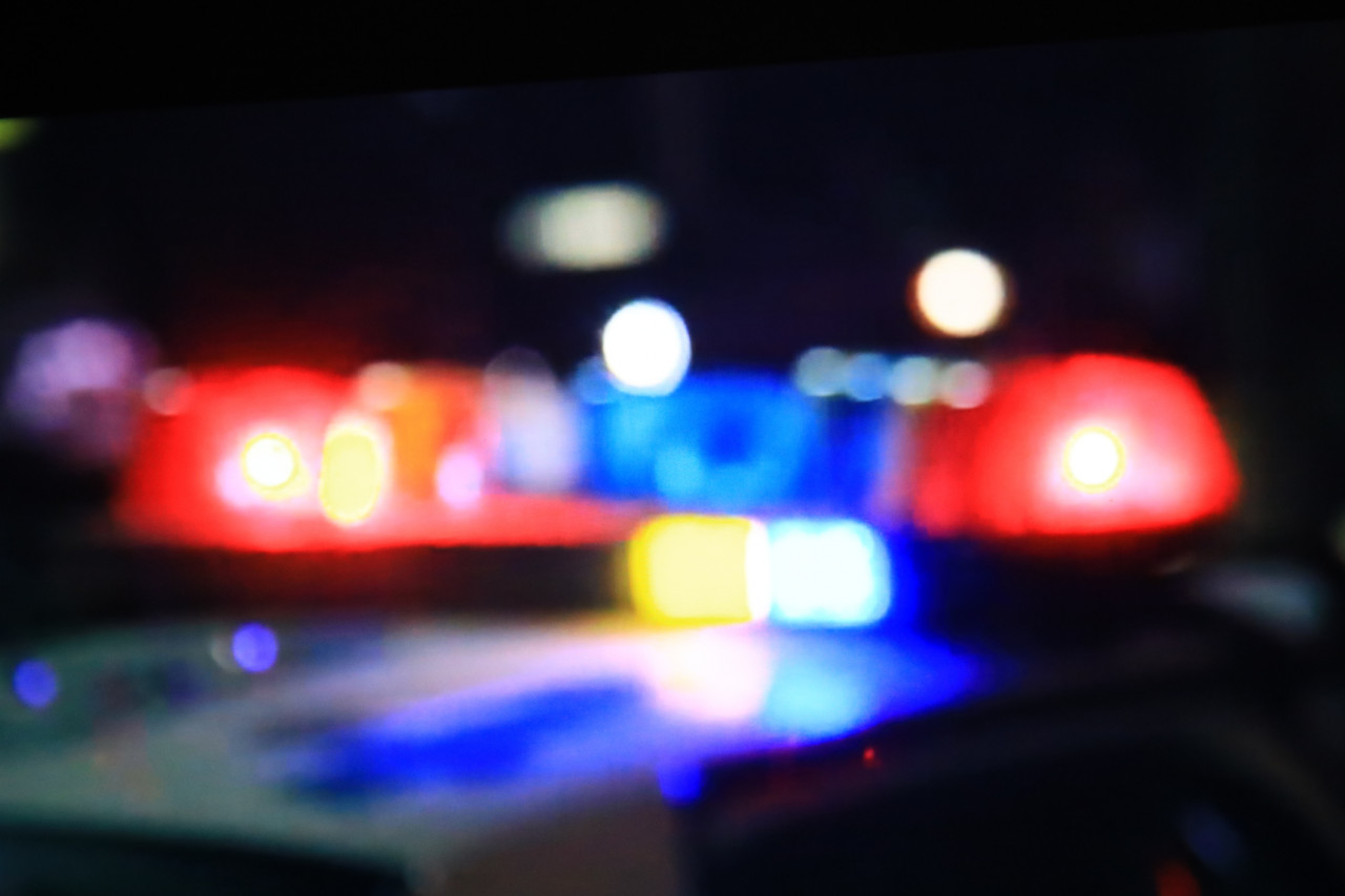 Five Cops Working ‘Undercover’ Shot In Minnesota Before Suspect Taken Into Custody