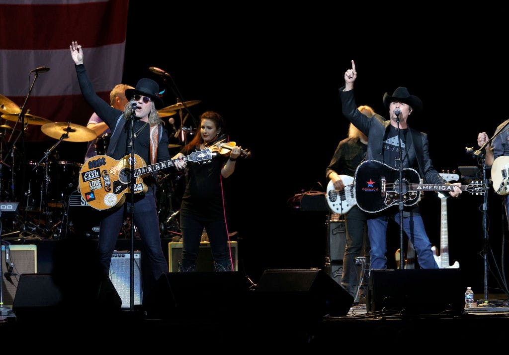 Save A Horse? Pay The Cowboy! The Billion-Dollar Radio Free Ride Faces A Reckoning