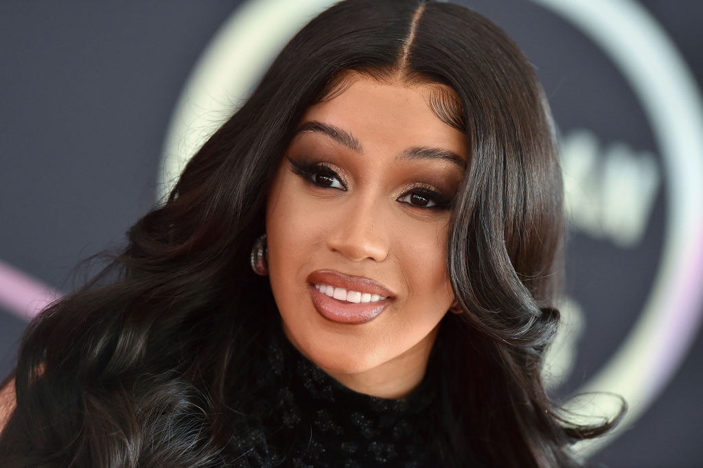 ‘These Icons Really Become Disappointments’: Cardi B. Takes a Shot At Madonna