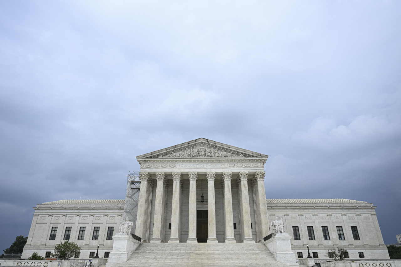 Most Americans Support Supreme Court Decision On Affirmative Action: Poll