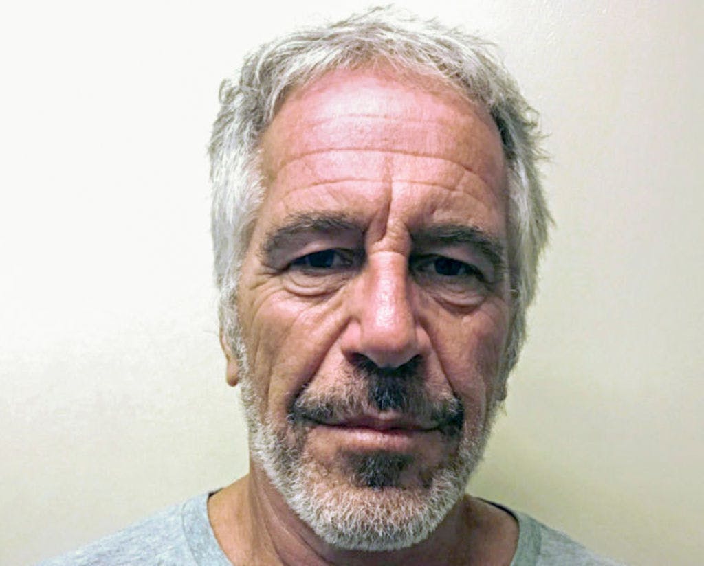 EPSTEIN UPDATE: Trump’s DOJ To Miss Friday Deadline, Says It’s Not Prepared To Release All Epstein Files