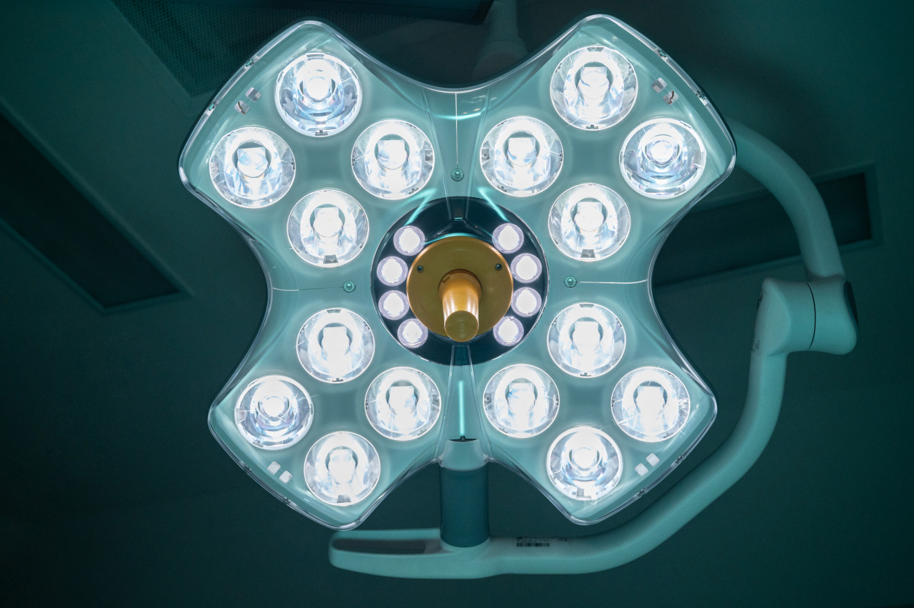 Federal Judge Rules That Christian Employers Do Not Have To Pay For Transgender Surgeries