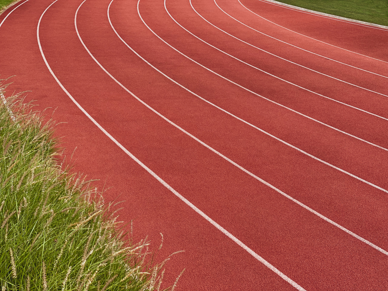 High School Boy Booed After Winning Girls’ 200-Meter Race At Oregon State Championship