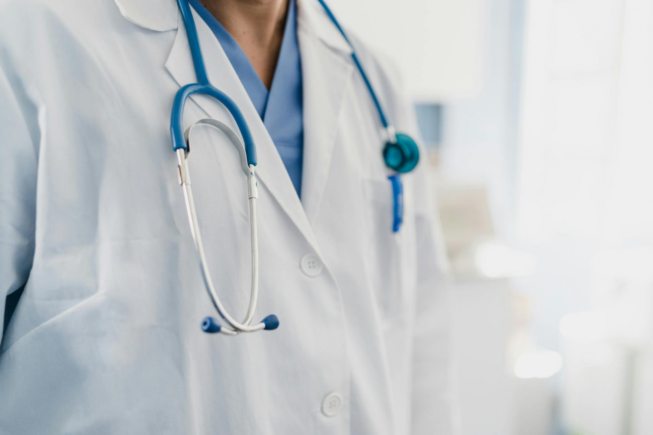 Major Medical Org Changes Tune On DEI After Trump Executive Order
