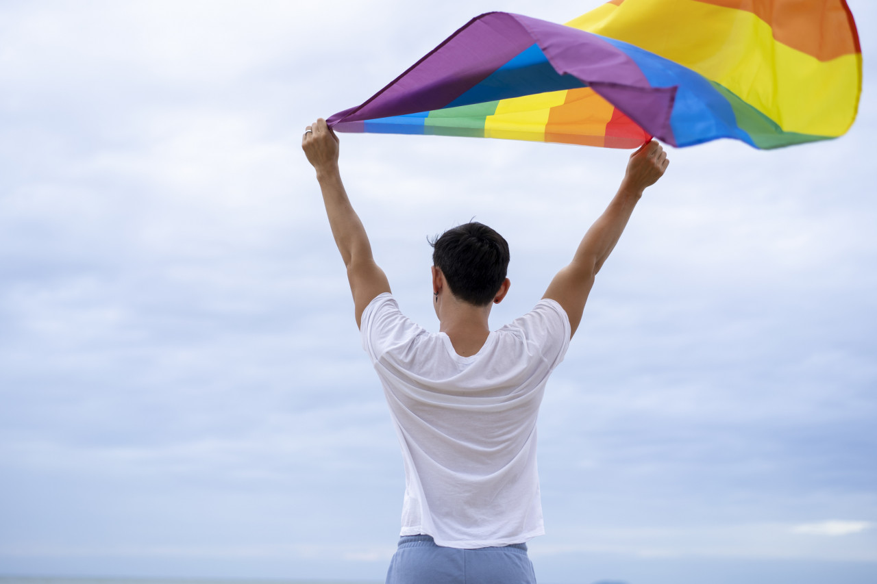 Nearly 30% Of Gen Z Women Identify As LGBT: Gallup Poll