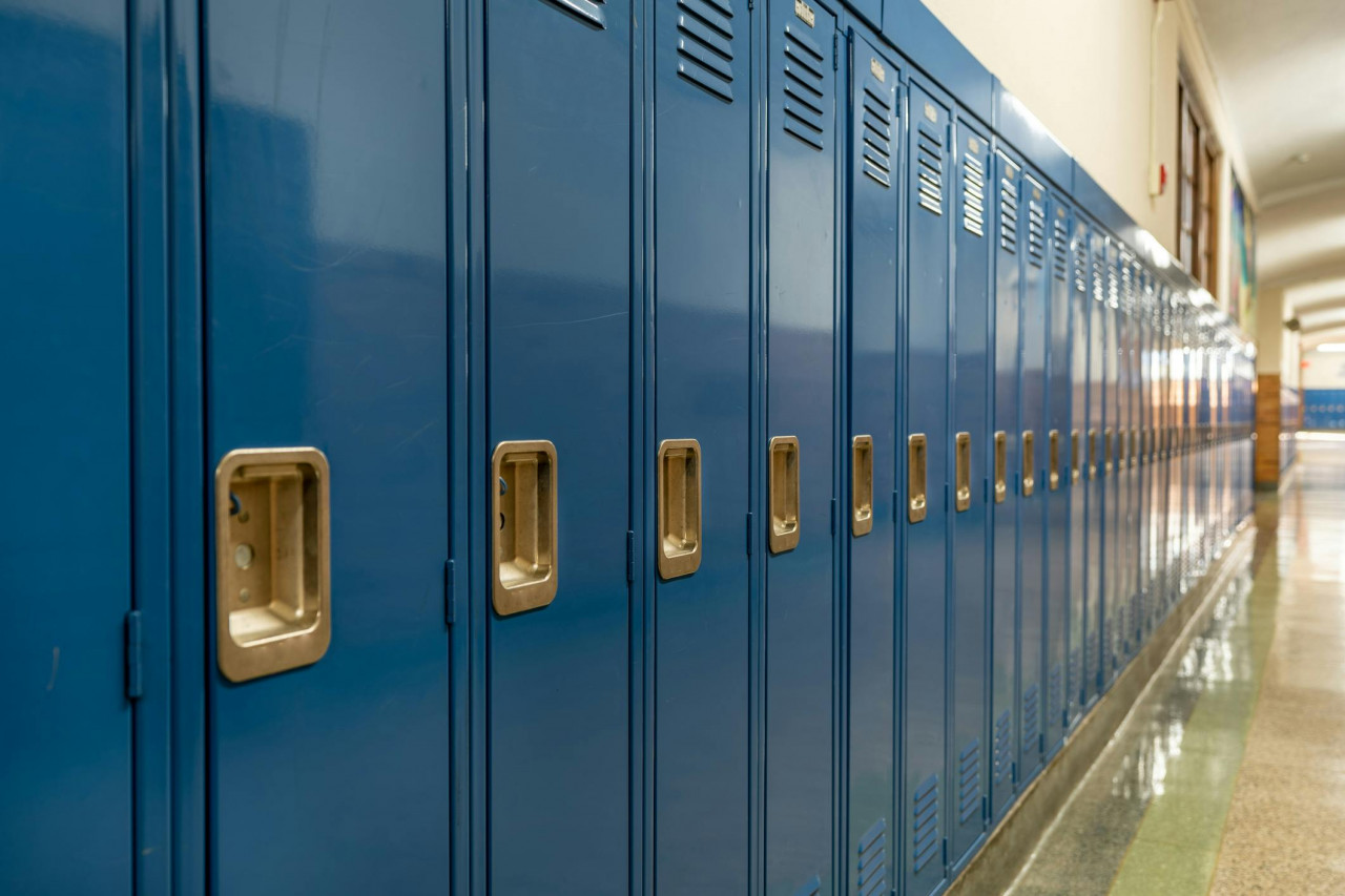 Prosecutor Drops Charges Against Teens In Tragic Prank-Gone-Wrong Death