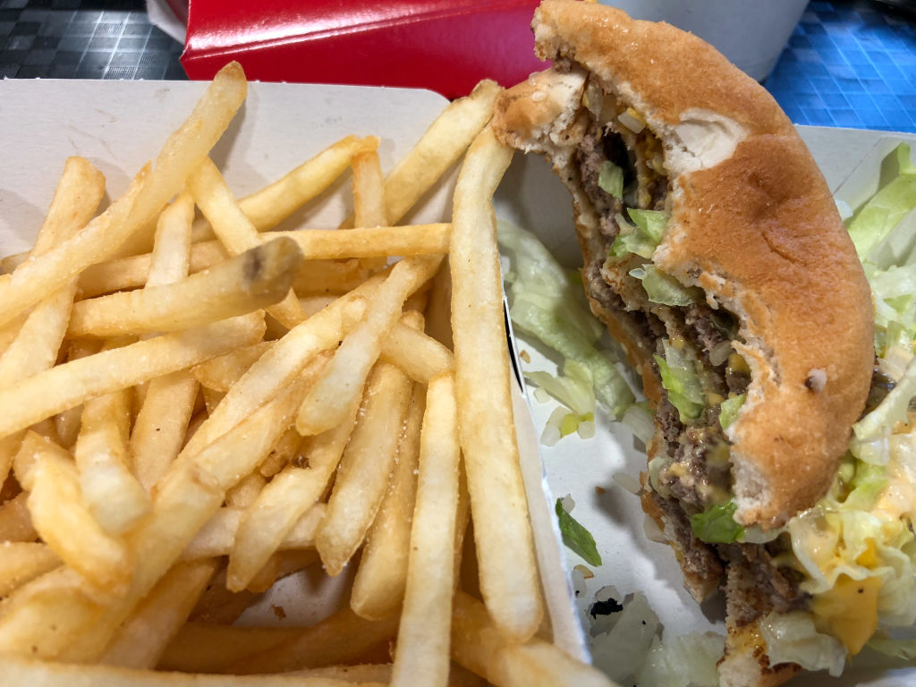Ivy League Doctors: Obesity Is the ‘New Normal’