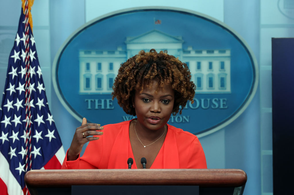 Appeals Court Rules Biden Officials Violated First Amendment In Social Media Censorship Case