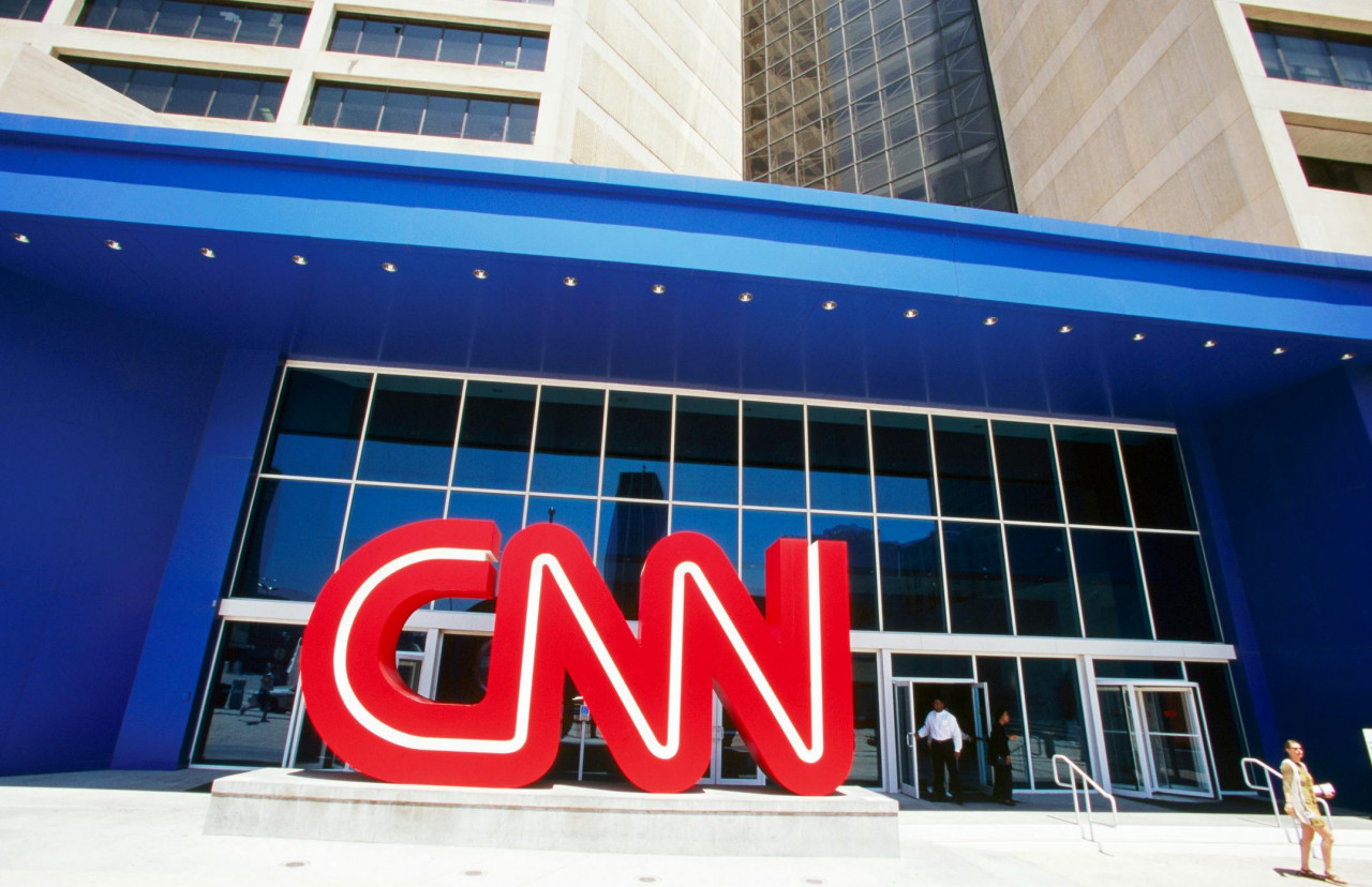 Left-Wing Media Bias Under Scrutiny Following Coverage Of Kirk Assassination