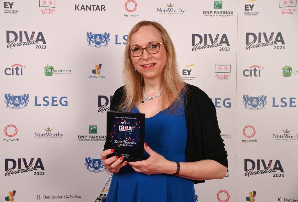 U.N. Picks Man Who Identifies As Woman, Stole His Sister’s Underwear, As Delegate For Commission On Women