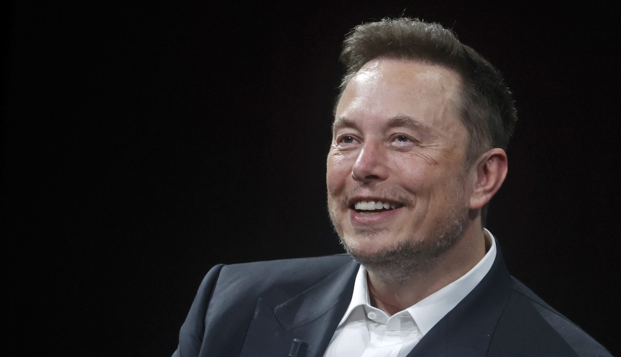 Elon Musk Announces Twitter Logo Change, Plans To Gradually Remove ‘All The Birds’