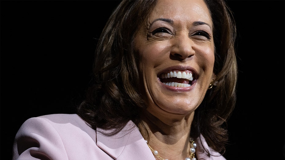 18 Days: Kamala Harris has not held a press conference since emerging as presumptive Democratic nominee