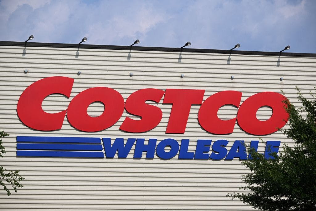 Costco Won’t Sell Abortion Pill, Rebuffing Abortion Activists