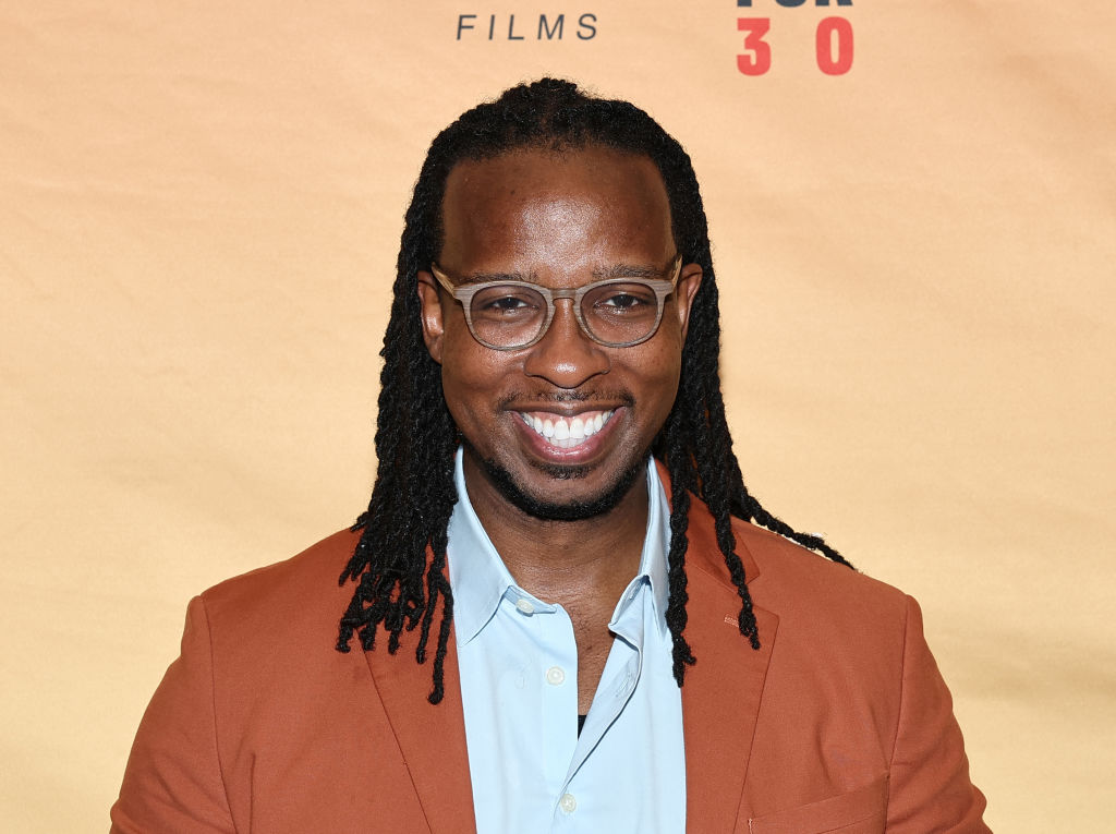 The Usual Suspects Claim Gay’s Ouster Was Coordinated Racist Attack. It Doesn’t Go Well.