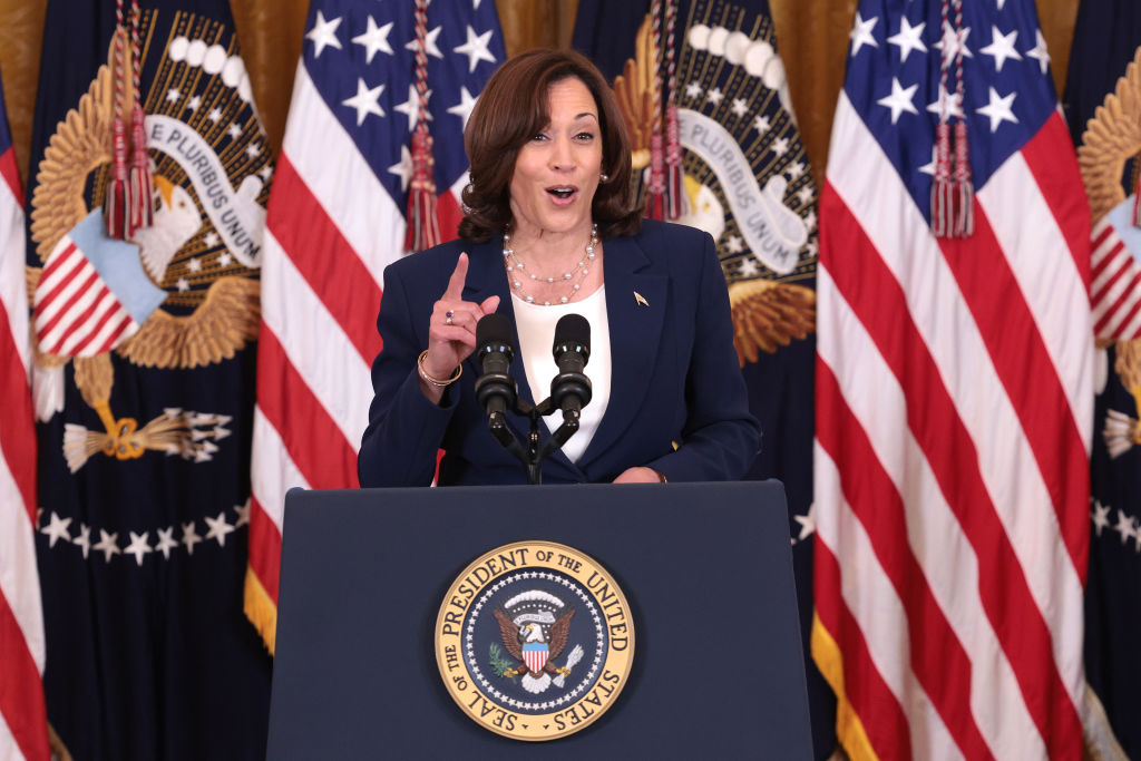 Weekend Media Wrap, Vol. 8: What You Missed If You Weren’t Glued To The Sunday Shows