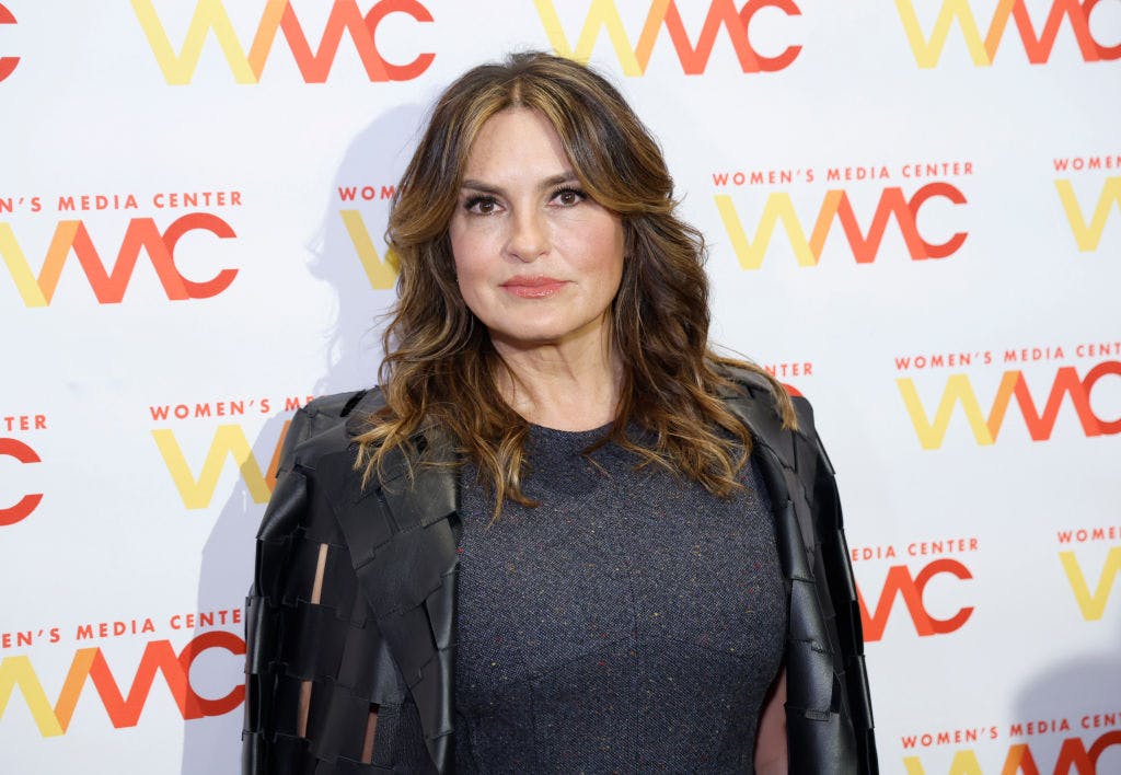 ‘Law & Order: SVU’ Joins ICE-Bashing Party, Paints Agents As Thugs Who Protect Rapists