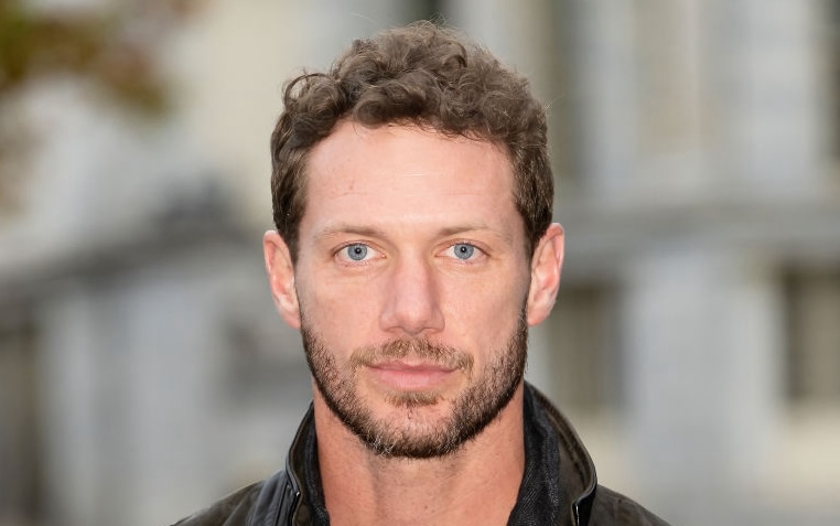 37-Year-Old Soap Star Shot And Killed During Attempted Robbery In LA