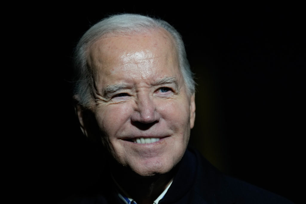 Biden Admin Sued Over Rule That Mandates Emissions Standards For States