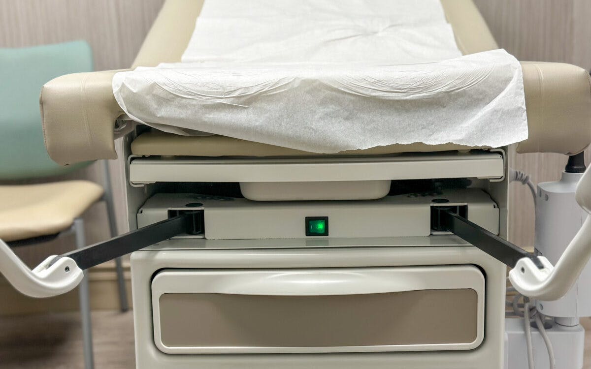 Major Corporations Are Still Funding Abortion With Your Money