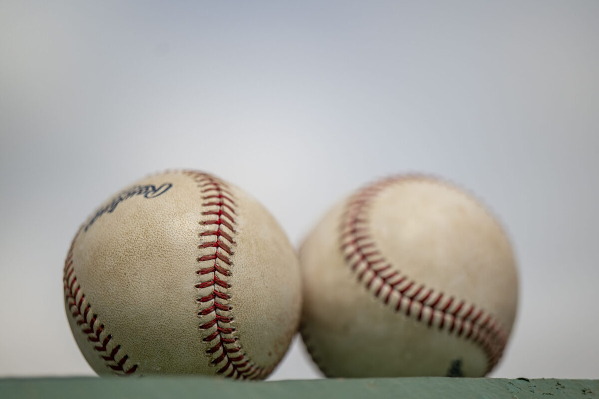 ‘MLB The Show’ Video Game Introduces Women Players