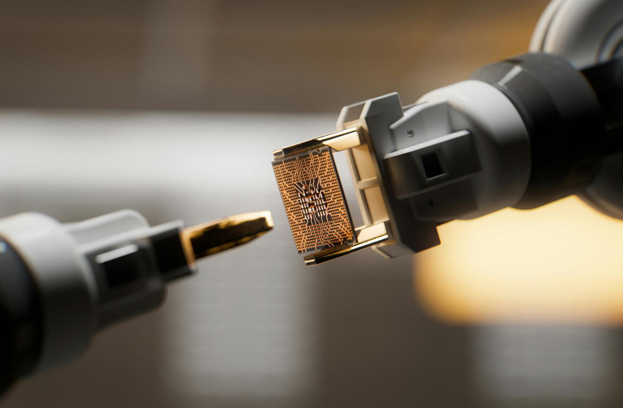 Huge Utah Mineral Find Gives U.S. New Firepower Against China’s Supply-Chain Grip