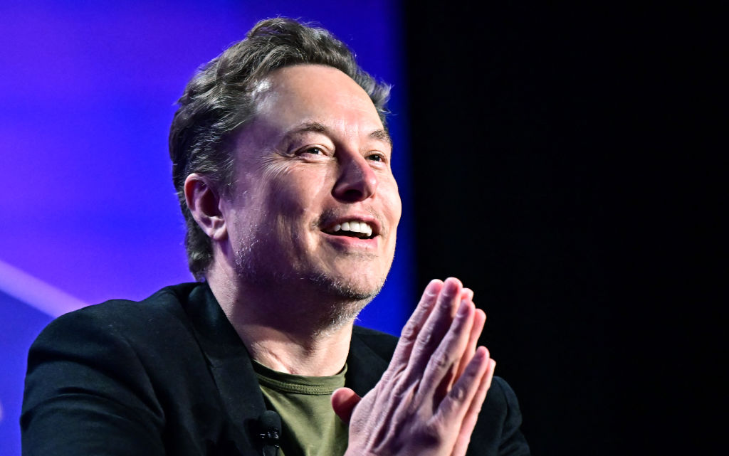 ‘Hostile Work Environment’: Elon Musk Becomes The Latest Target Of Left-Wing Lawfare