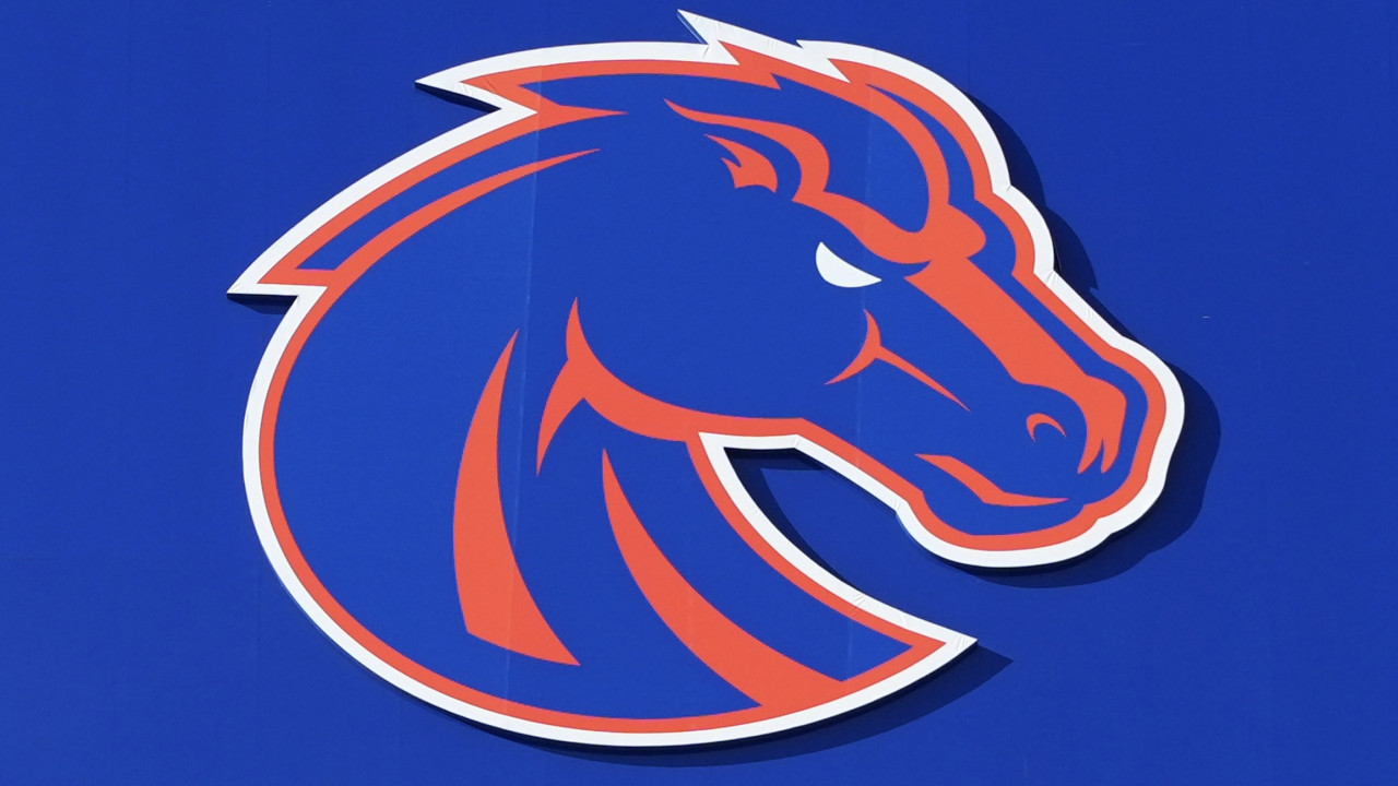 Boise State Women’s Volleyball Forfeits Game To Protect Players From Trans Opponent: Report