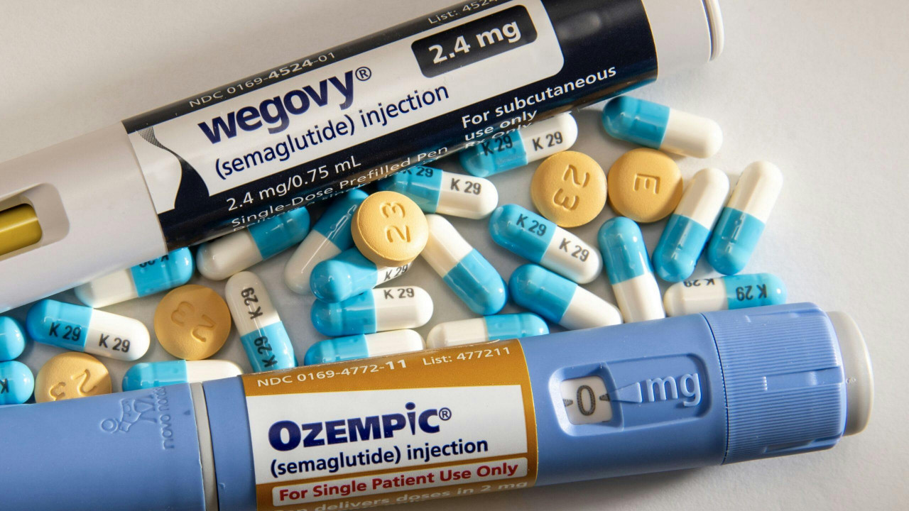 Hims Drops Fat-Loss Pill After FDA Warning