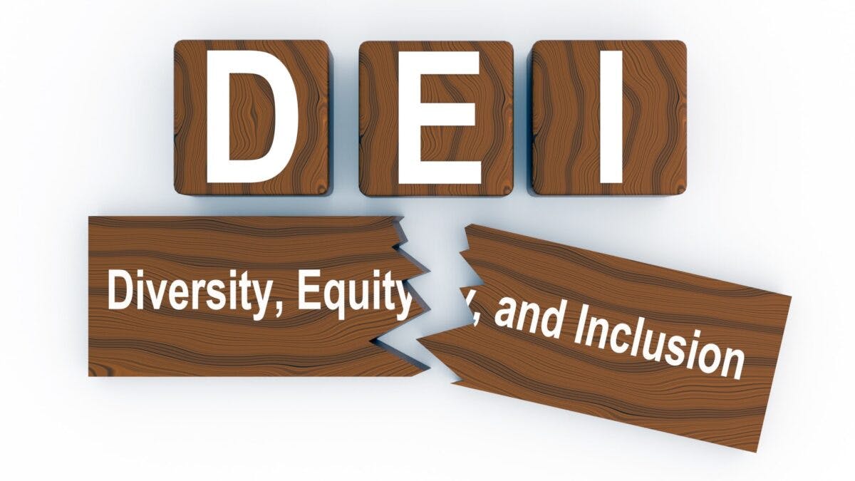 The Core Part Of This Federal Race-Based Contracting Program Is Illegal, Judge Says