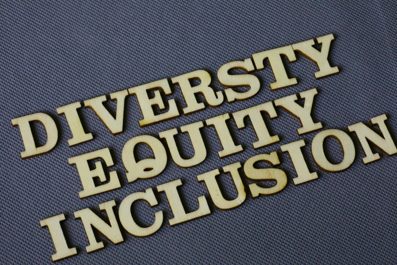 How Anti-White Male Discrimination Is The Root Of Our Decline