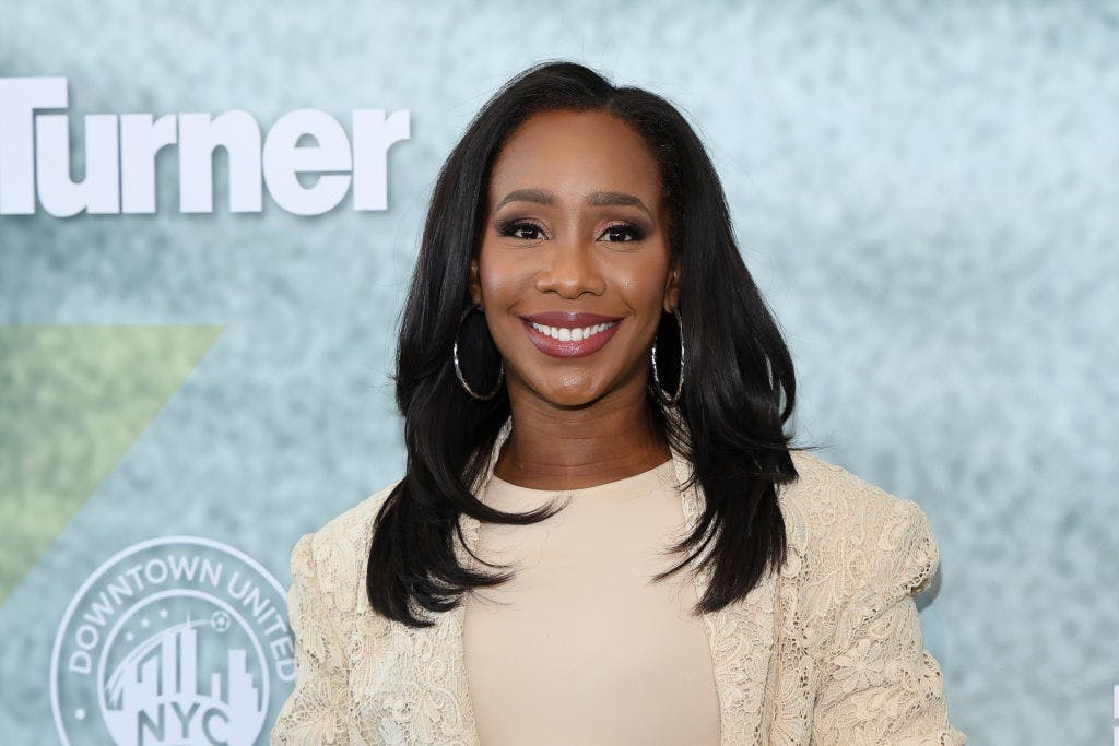 CNN Anchor Claims It’s Her Job To Explain Things To Fact-Deprived Conservatives