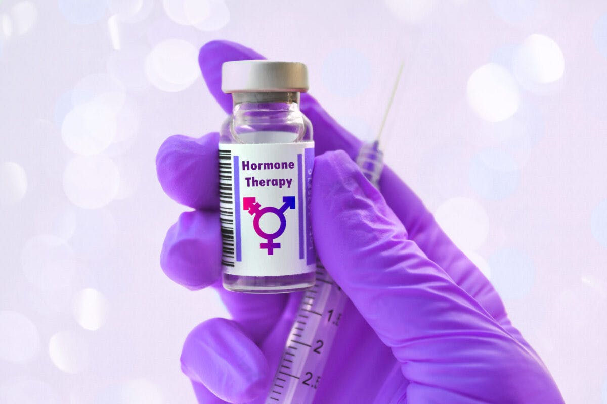 Inside The American Medical Establishment’s Bitter Refusal To Rethink Trans Procedures For Kids