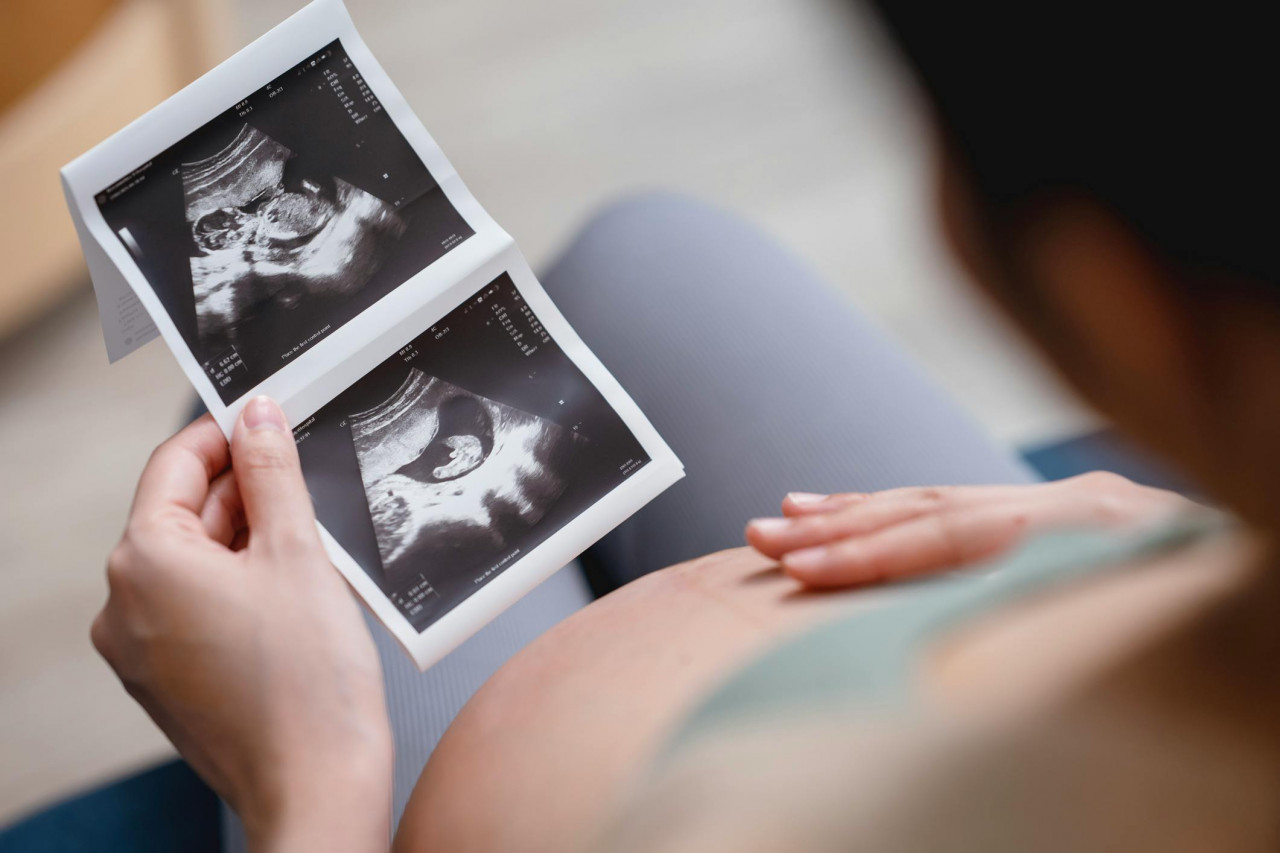 The Abortion Industry Simply Changed Tactics. Now Congress Must Act.