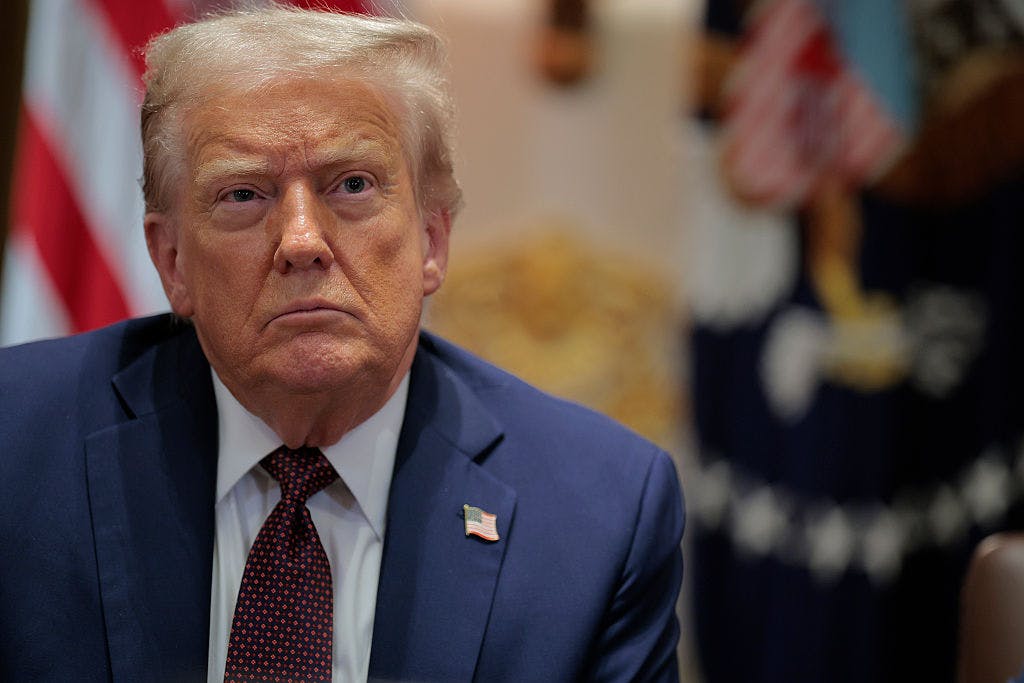 First U.S. Jobs Report Since Trump Fired Labor Statistics Chief Shows Major Hiring Slowdown
