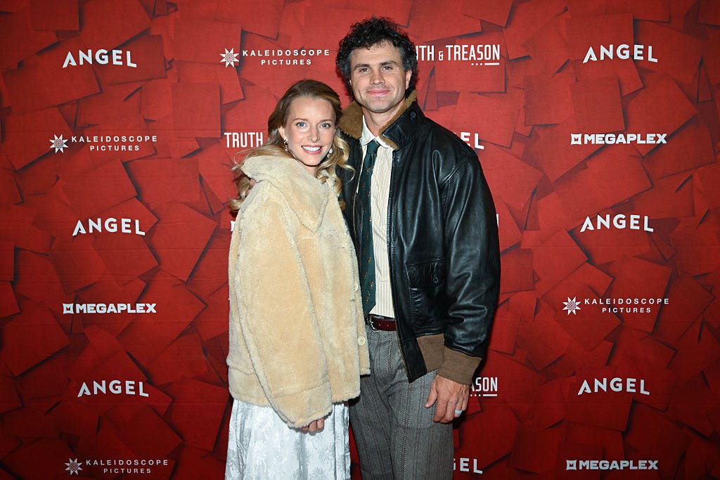 Nine Kids? That’s Fine — But There’s One Thing The Debate Is Missing