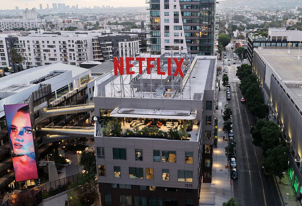 The Lesson Corporate America Keeps Learning The Hard Way