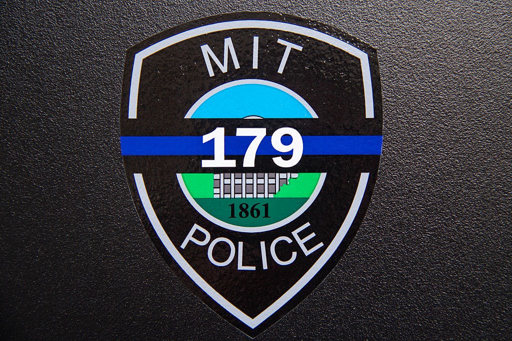 Mysterious Murder Of MIT Nuclear Physicist Leaves Community Shaken