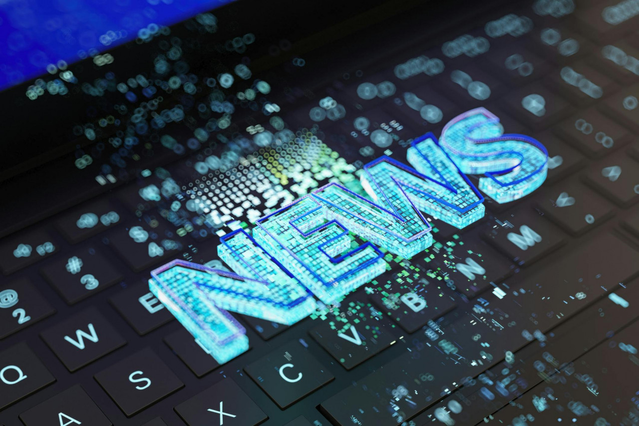 The Love Affair Continues: Study Shows Big Four News Apps Still Heart Left-Wing Media