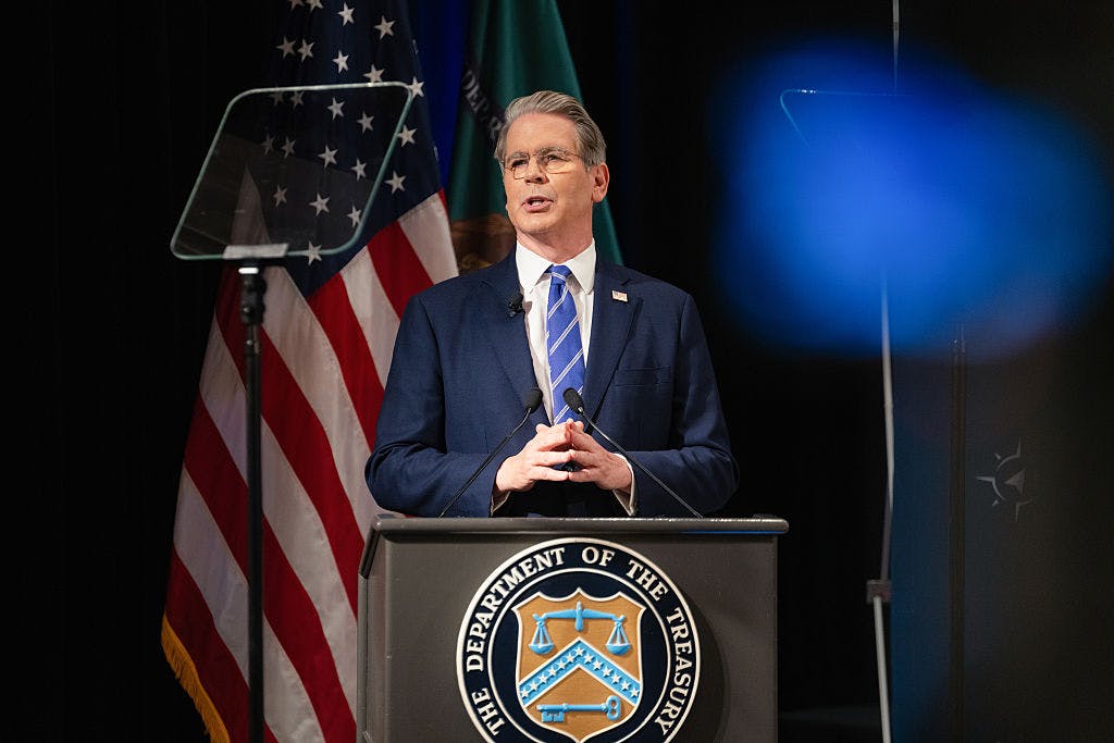 Feds Flag Financial Institutions That May Have Sent Money To Somali Terrorist Org