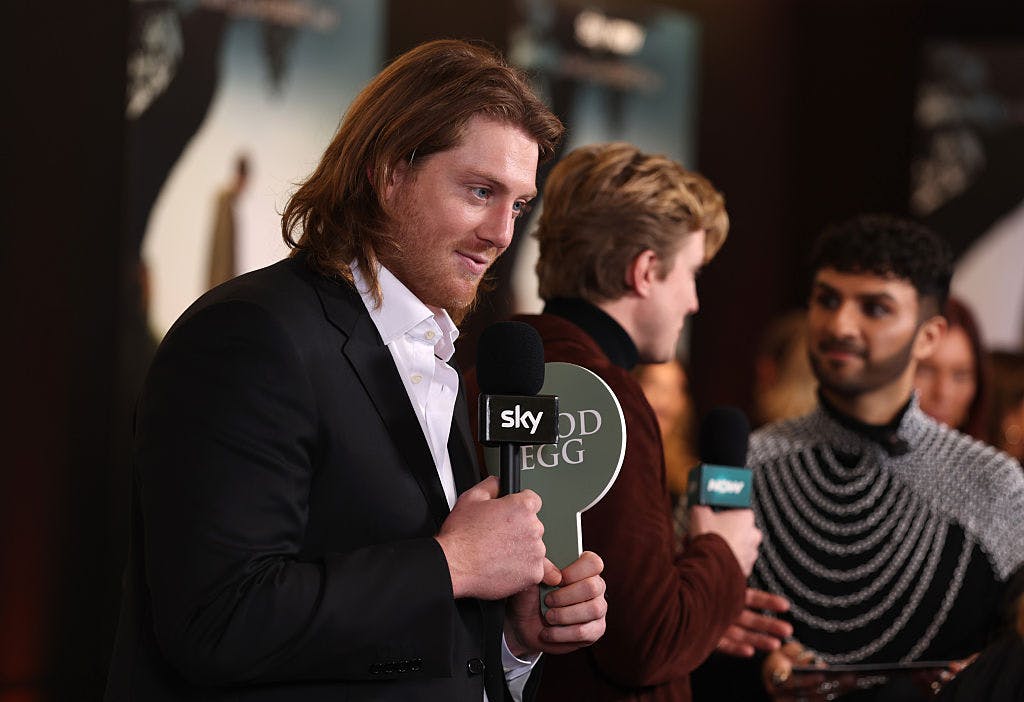 Hollywood Makes A Story Where Doing The Right Thing Still Matters