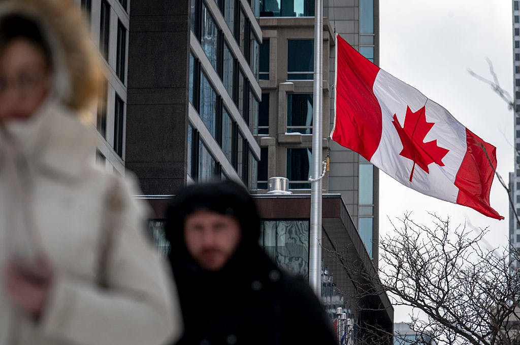 Crisis Of Reality: Mental Health, Media, And The Transgender Movement