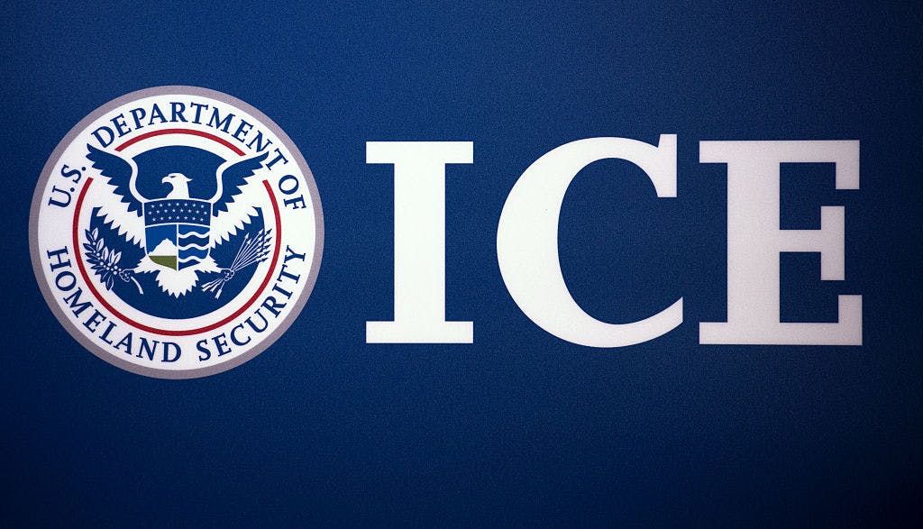Two Medical Center Employees Charged With Assault After Interfering With ICE Investigation