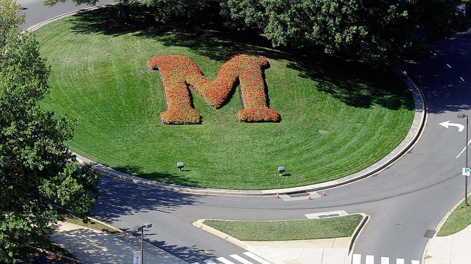 University of Maryland lifts suspension on most fraternities, sororities amid possible hazing investigation