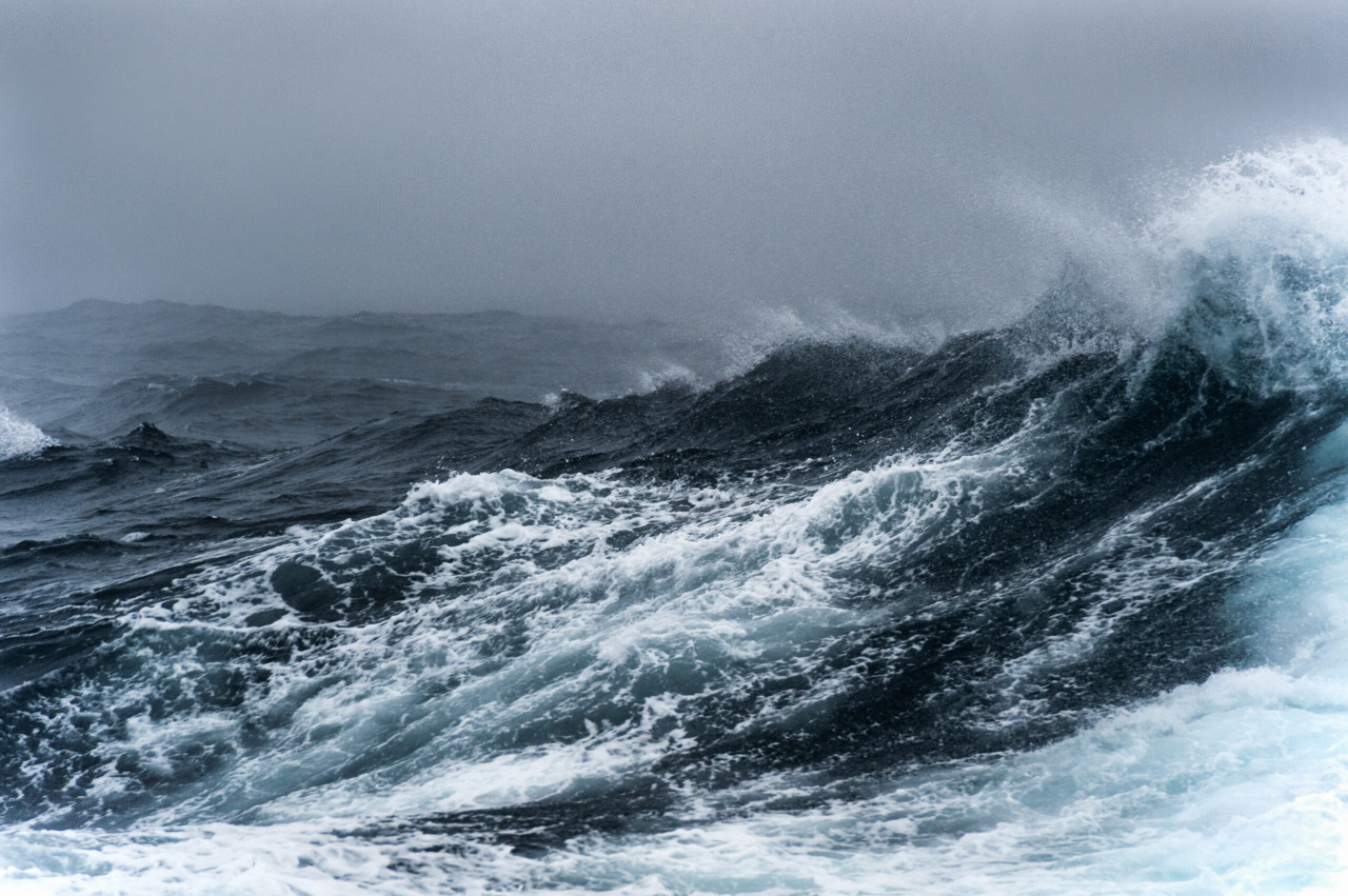 Archeologists Discover 3 Shipwrecks In Treacherous Mediterranean Reef