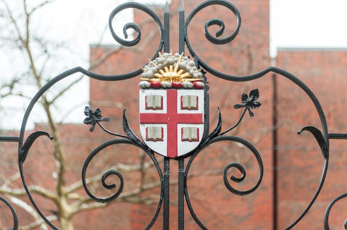 University Student Faces Discipline For Emailing 3,800 Staff: ‘What Do You Do All Day?’